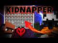 J'ai kidnappé tous les villageois pour bâtir ma forteresse ! Minecraft Hardcore #4 !