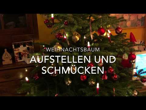 Video: Weihnachtsbaum Im Planetarium-2018: Neujahrswunsch