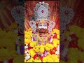 #shreekhatushyamdelhidham #shyam#khatushyam #khatushyamsarkar #trending#youtubeshorts #shorts