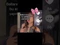 Ballarım bana da bu eşitlikten yapar mısınız
