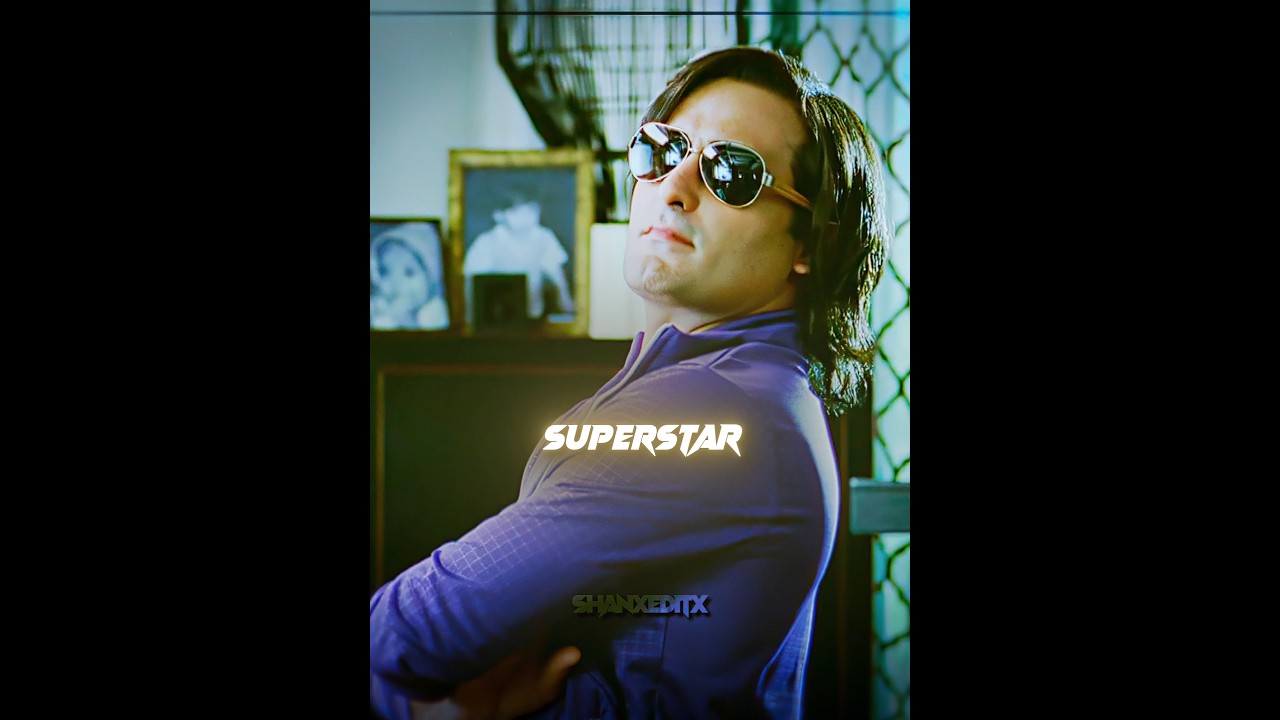 Yeh oscar type aise hi hote hai 🥶🔥 | #akshaykhanna #bollywood #trending #shortvideo #dhurandhar #fyp