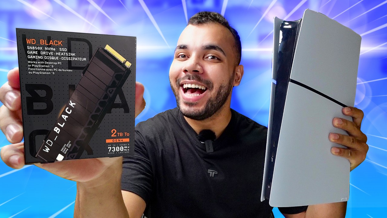 melhor-ssd-para-o-ps5-slim-upgrade-ssd-ps5-wd-black-sn850x-2tb-youtube