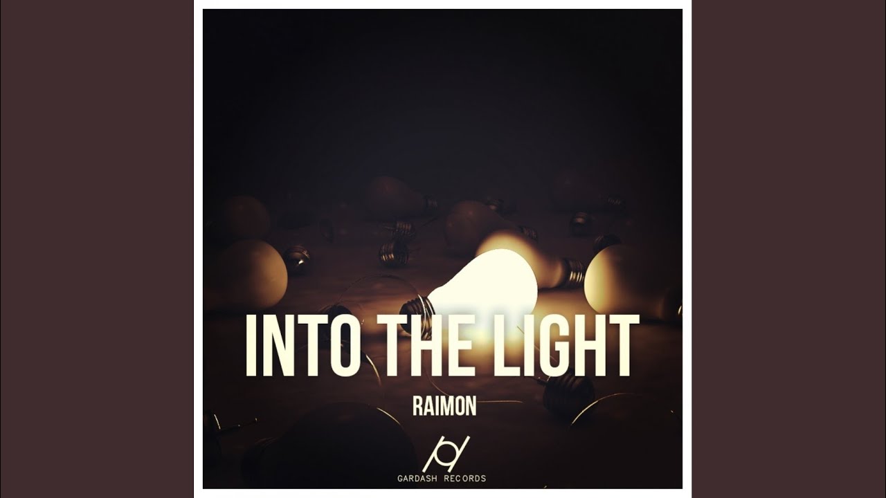 Watch Into The Light (Original Mix) on YouTube Watch Into The Light (Original Mix) on YouTube