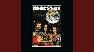 Miniatura del video "Marsyas - Barvám (I´ll Keep It With Mine)"