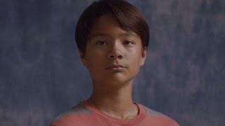 Kids Help Phone PSA - 1 in 5