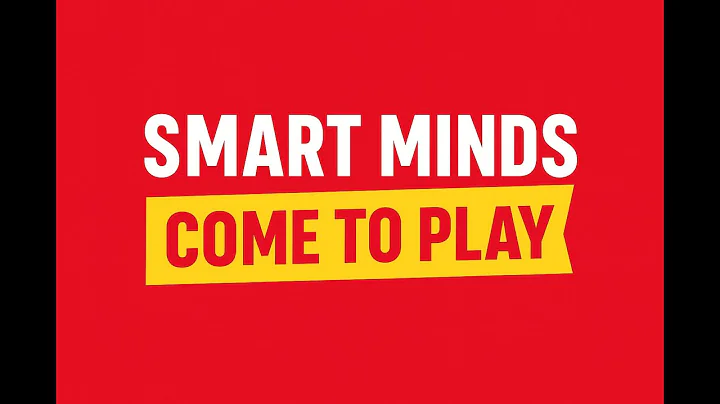 🚗 Traffic Rules Puzzle LIVE — Can You Pick the Correct Answer?