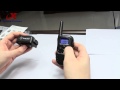 DHgate.com Pet Dog Remote Control Training Collar Vibration Static and Sound Rechargeable DHgate.com Pet Dog Remote Control Training Collar Vibration Static and Sound Rechargeable