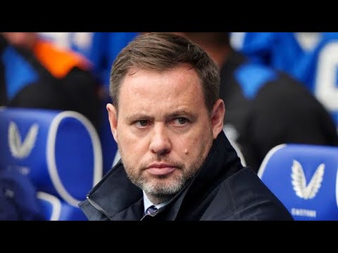 Beale Sacked - Reaction