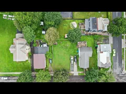 138 Maple St, Glens Falls, NY home video tour