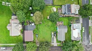 138 Maple St video tour