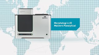 What is Morphologically-Directed Raman Spectroscopy (MDRS)