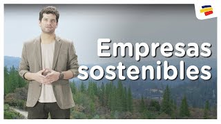 ¿Qué Necesita una Empresa Para ser Sostenible? | Banco Positivo -  Bancolombia