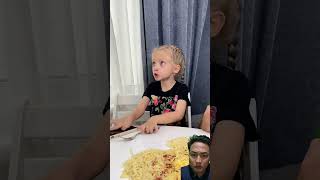 Tara Please Eat shorts shortsfund short youtubeshorts feedshorts bebsdeta