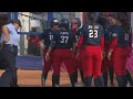 Highlights | Game 19 Netherlands vs USA | 2024 WBSC Women’s Softball World Cup - Finals