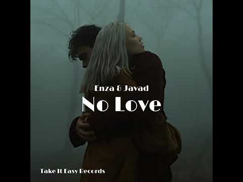 ENZA NO LOVE