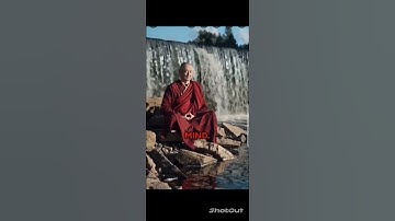 The Return Of Christ Is A Level Of Consciousness♡@4biddenknowledge #4biddenknowledge #conscienceness