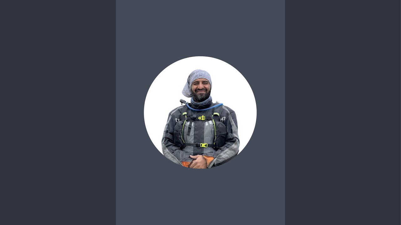 Adventures of Faheem is live - YouTube