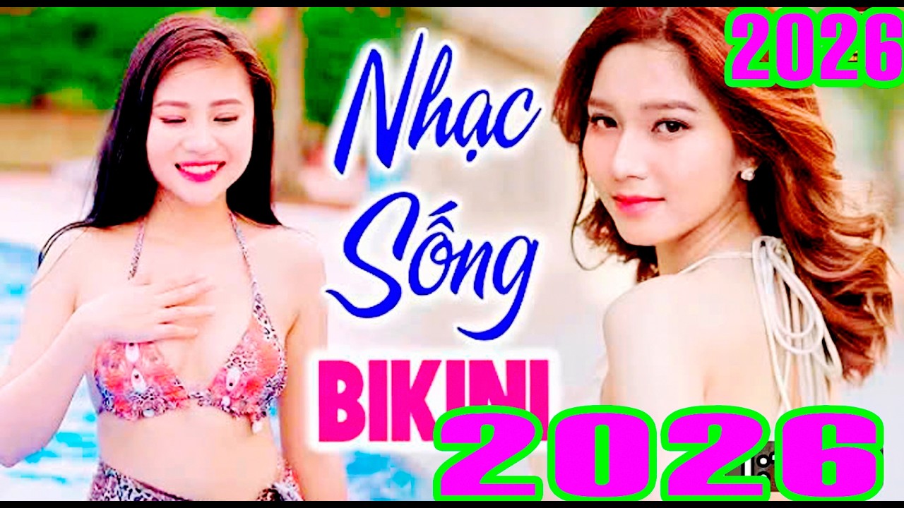 NHẠC SỐNG HÀ TÂY HAY NHẤT p55888