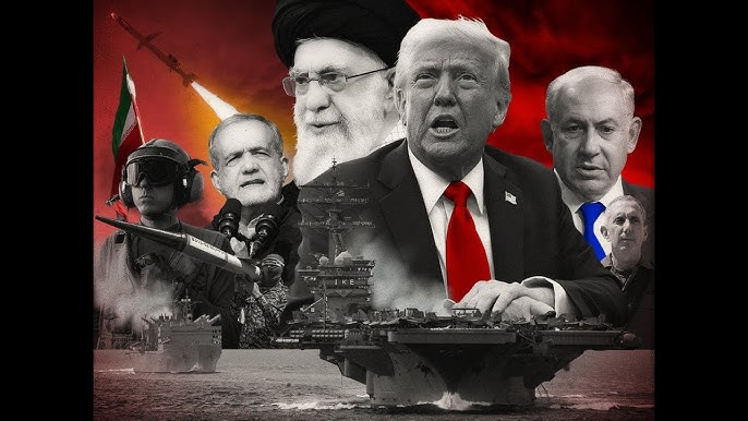 Порно сексуалды жесір әйел Кали Картер порно