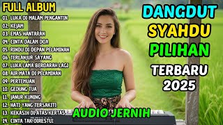 😠LUKA DI MALAM PENGANTIN | Lagu Dangdut Paling Sedih, Bikin Galau & Tersayat Hati
