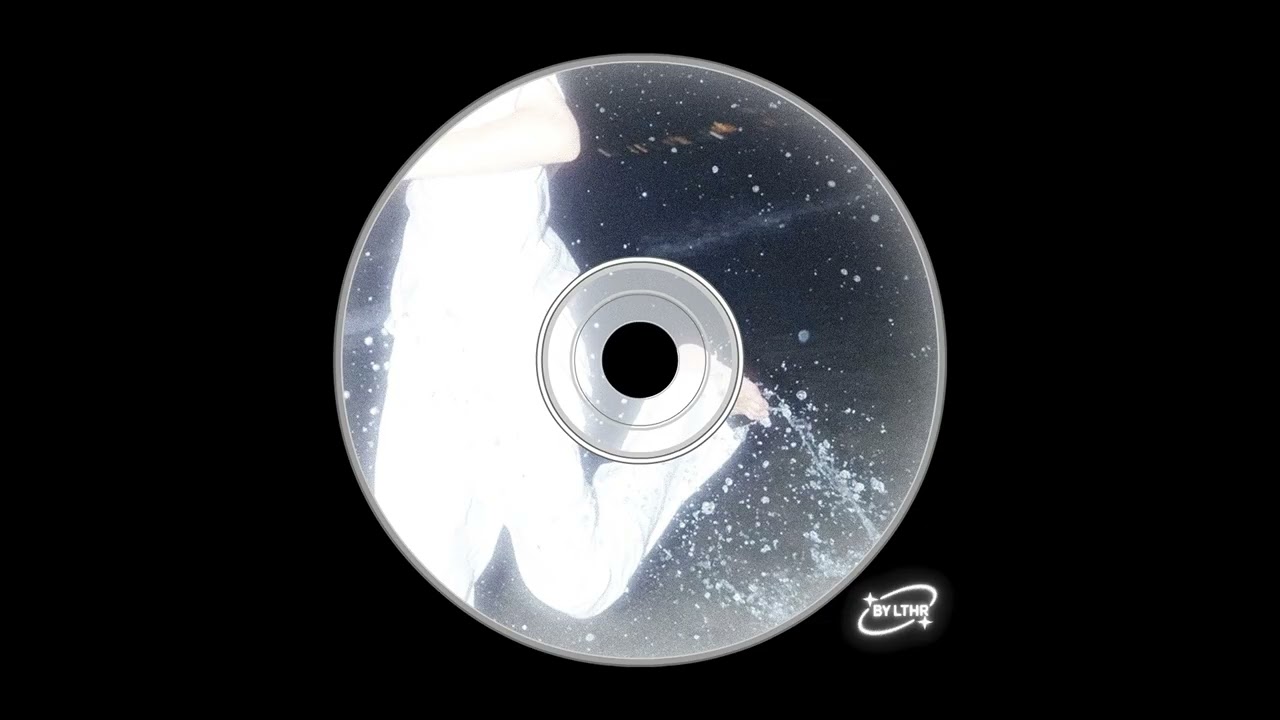 (free) BIGBABYGUCCI x SAM02 type beat - 