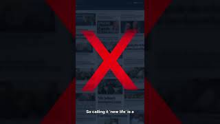 Download Lagu Scientists Found Weird RNA Loops in Humans (Not What Headlines Say) MP3