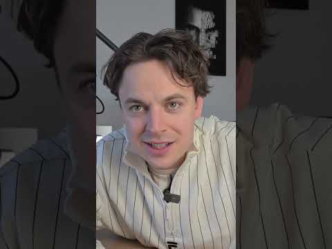 wtf wer sagt denn bitte „DIE TRAM“?!😂