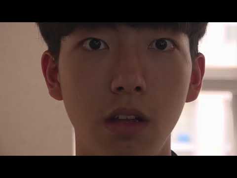2017 서울방송고 촬영조명 일시정지프로젝트  [일시정지 멈춰진 순간]