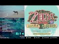 Oracle of Seasons All Essences Speedrun | 1:48:30