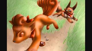 Friends Forever.wmv