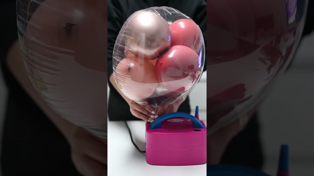 Flowers for an anniversary celebration 