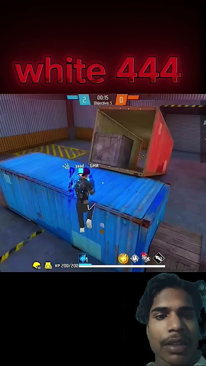 paran 20ff #freefire #totalgaming #ajjubhaiandsooneeta #gaming