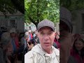 ПОДАЙ РЪКА