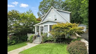 210 Husted Avenue Peekskill, NY 10566