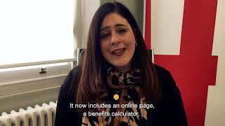 Leaders Cost Of Living Video Lets Work Together