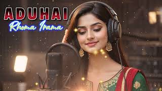 Download Lagu VIRAL! Aduhai – Rhoma Irama | Cover India Style | Lebih Adem, Lebih Beda 🎵🌟 MP3