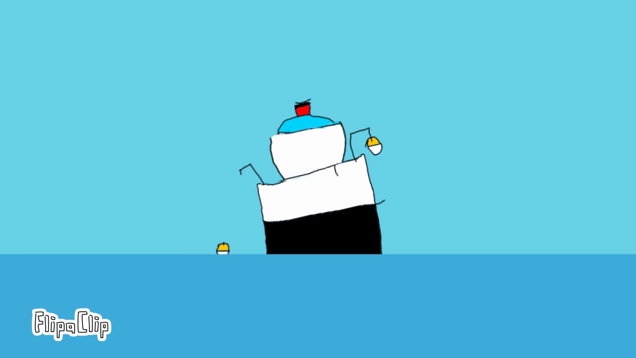 Uss bot проверка авто