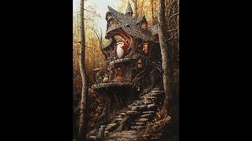 Chronicles of Neural Network Development 4К , No sound  02;00  05 10 24  #midjourney