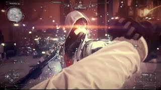 Killzone: Shadow Fall - Insurgent Pack Trailer