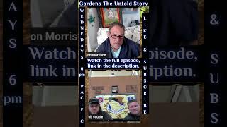 Famous How To Grow A Corn Crop With A Biological Agent Net Worth