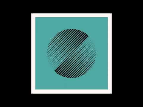 Atlantic Connection Drum & Bass