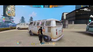 Best 🔥 CS RANK SUPER FAST ACE KILL10 😱 | AK47 Beast Mode | Fastest Squad Wipe | Free Fire MAX