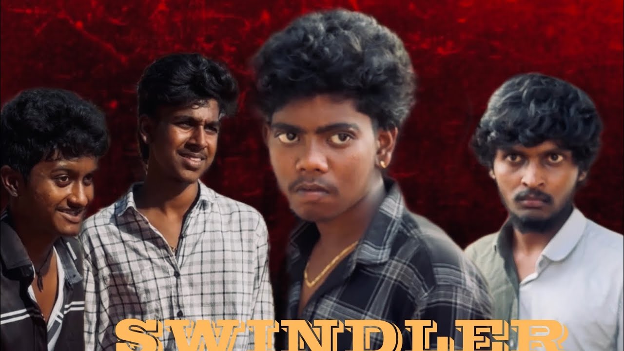 swindlers-tamil-short-film-youtube