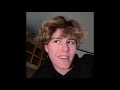 RYLAND STORMS NEW TIKTOK COMPILATION FROM MARCH!!!