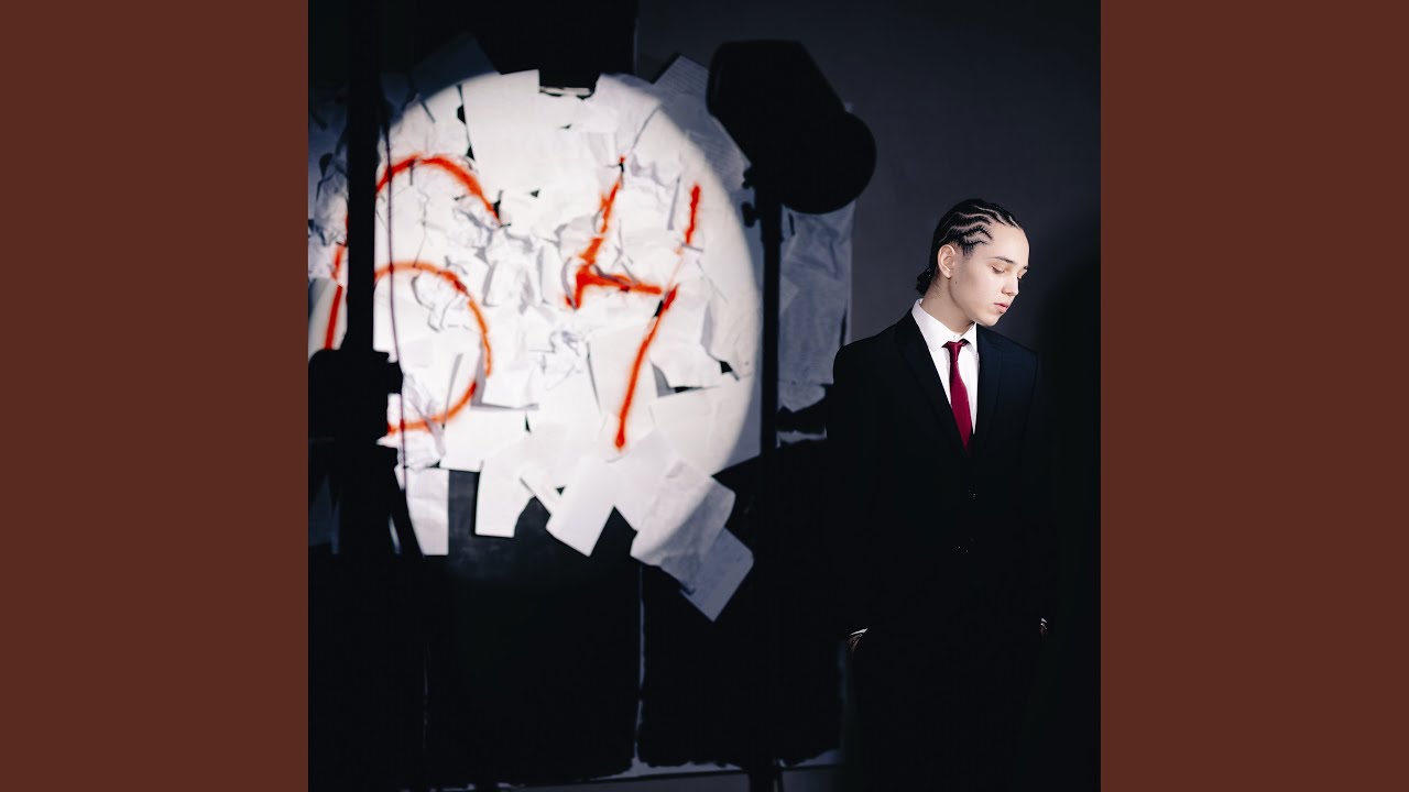 плохая привычка