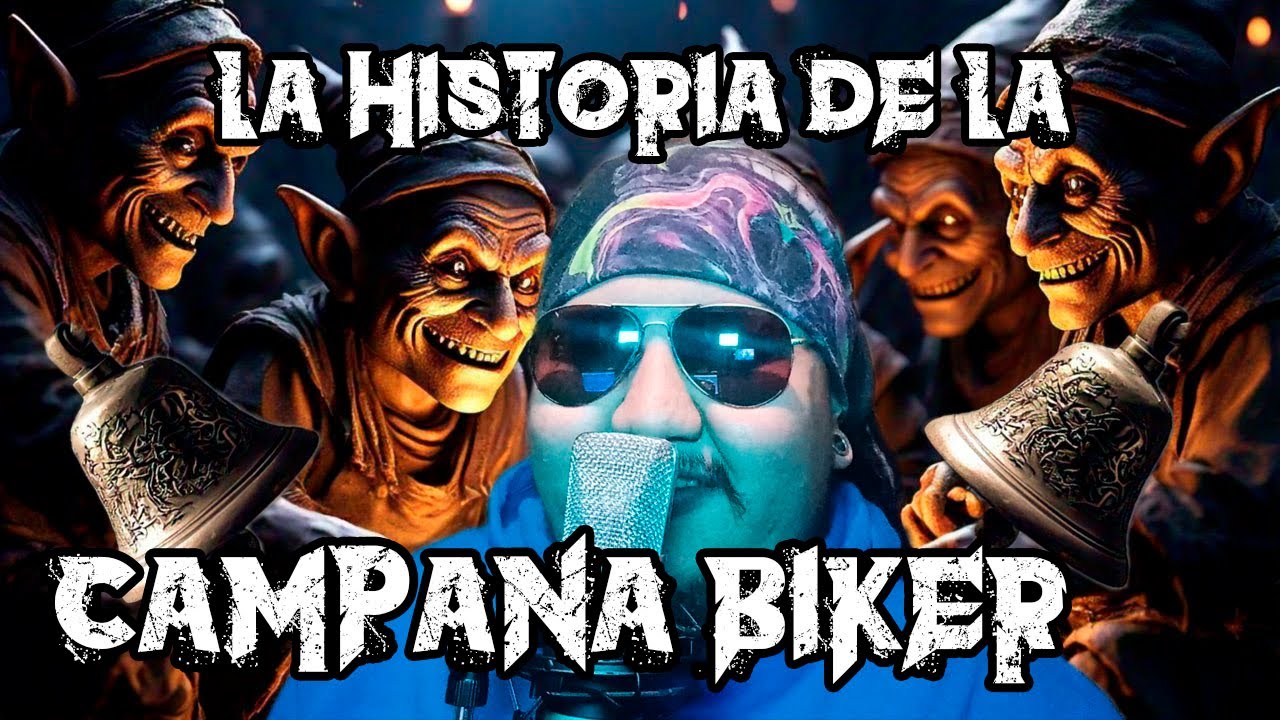 ¿Qué significa motorcycle? | Diccionario Inglés-Español Lingoland