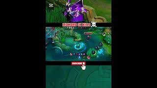 My Horse Eat Them Easily