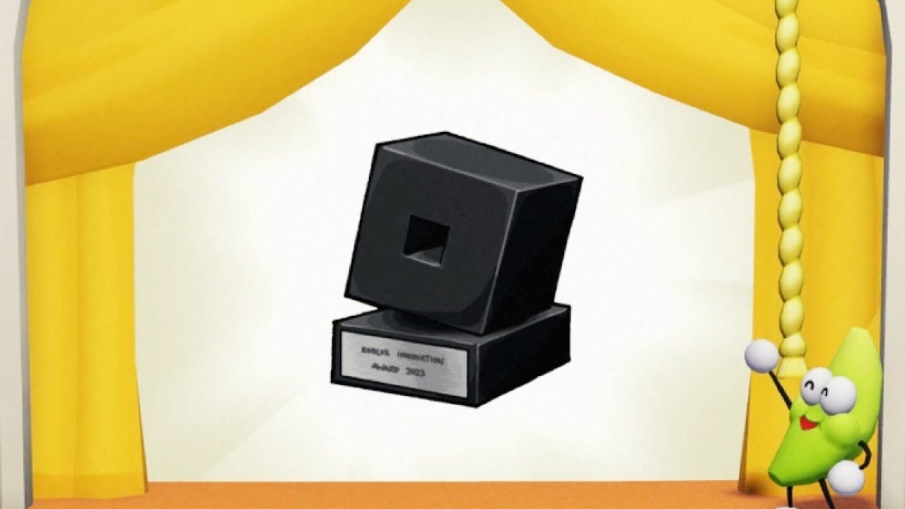 Shovelware's Brain Game - *NEWLY UPDATED* INNOVATION AWARD PRIZE