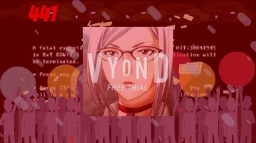 My By The Numbers List 1000 Hell Edition Part 5