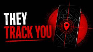How Hackers Find Your EXACT Phone Location Using Kali Linux